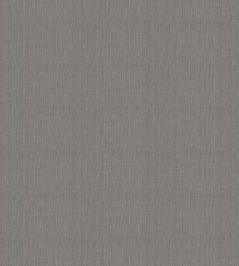 Melita Fabric by Warwick Oyster Melita Fabric by Warwick Oyster