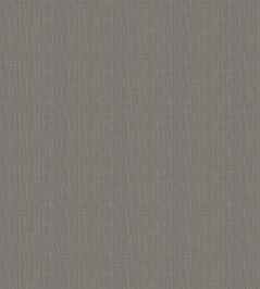 Melita Fabric by Warwick Wisp Melita Fabric by Warwick Wisp