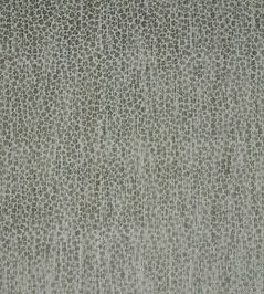 Mellar Fabric by Colefax And Fowler Aqua Mellar Fabric by Colefax And Fowler Aqua