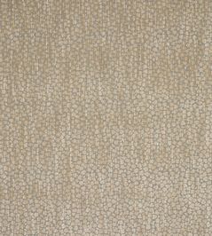 Mellar Fabric by Colefax And Fowler Bone Mellar Fabric by Colefax And Fowler Bone