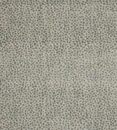 Mellar Fabric by Colefax And Fowler Old Blue Mellar Fabric by Colefax And Fowler Old Blue