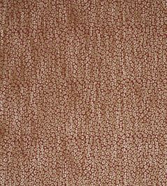 Mellar Fabric by Colefax And Fowler Red Mellar Fabric by Colefax And Fowler Red