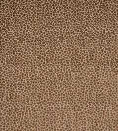 Mellar Fabric by Colefax And Fowler Sienna Mellar Fabric by Colefax And Fowler Sienna