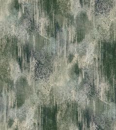 Mellite Fabric by Arley House Burnt Sage Mellite Fabric by Arley House Burnt Sage