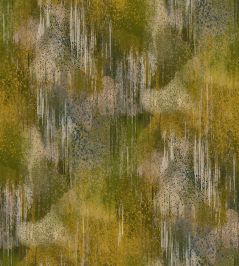 Mellite Fabric by Arley House Citrus Mellite Fabric by Arley House Citrus