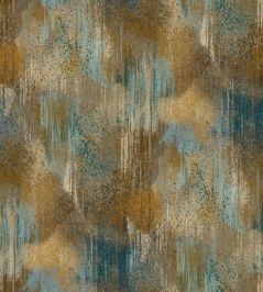 Mellite Fabric by Arley House Golden Dusk Mellite Fabric by Arley House Golden Dusk