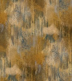 Mellite Fabric by Arley House Summer Mellite Fabric by Arley House Summer