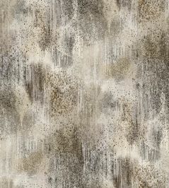 Mellite Fabric by Arley House Weathered Mellite Fabric by Arley House Weathered