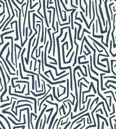 Melodic Wallpaper by Harlequin Japanese Ink / Origami Melodic Wallpaper by Harlequin Japanese Ink / Origami