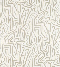 Melodic Fabric by Harlequin Stone / Awakening Melodic Fabric by Harlequin Stone / Awakening