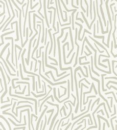 Melodic Wallpaper by Harlequin Stone / Awakening Melodic Wallpaper by Harlequin Stone / Awakening