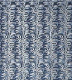 Melody Fabric by Prestigious Textiles Cobalt Melody Fabric by Prestigious Textiles Cobalt