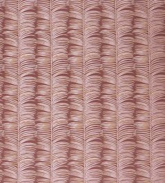 Melody Fabric by Prestigious Textiles Juniper Melody Fabric by Prestigious Textiles Juniper