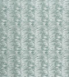 Melody Fabric by Prestigious Textiles Lagoon Melody Fabric by Prestigious Textiles Lagoon