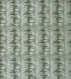 Melody Fabric by Prestigious Textiles Palm Melody Fabric by Prestigious Textiles Palm