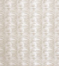 Melody Fabric by Prestigious Textiles Pebble Melody Fabric by Prestigious Textiles Pebble
