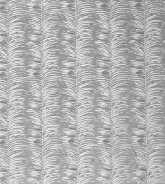 Melody Fabric by Prestigious Textiles Platinum Melody Fabric by Prestigious Textiles Platinum