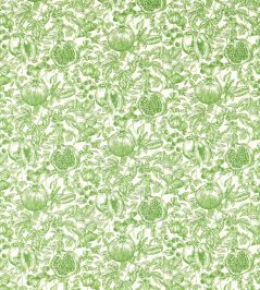 Melograno Fabric by Harlequin Forest / First Light Melograno Fabric by Harlequin Forest / First Light
