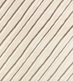 Melrose FR Fabric by Zinc Calico Melrose FR Fabric by Zinc Calico
