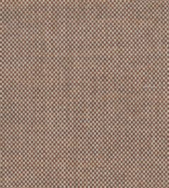 Melrose Fabric by Marvic Cinnamon Melrose Fabric by Marvic Cinnamon
