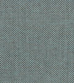 Melrose Fabric by Marvic Indigo Melrose Fabric by Marvic Indigo