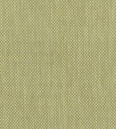Melrose Fabric by Marvic Linden Melrose Fabric by Marvic Linden