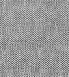 Melrose Fabric by Marvic Taupe Melrose Fabric by Marvic Taupe