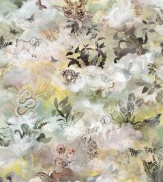 Memento Moooi Medley Wallpaper by Moooi Twilight Memento Moooi Medley Wallpaper by Moooi Twilight