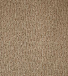 Mendes Fabric by Prestigious Textiles Desert Mendes Fabric by Prestigious Textiles Desert