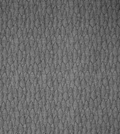 Mendes Fabric by Prestigious Textiles Raven Mendes Fabric by Prestigious Textiles Raven