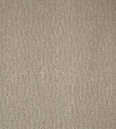 Mendes Fabric by Prestigious Textiles Sand Mendes Fabric by Prestigious Textiles Sand