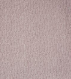 Mendes Fabric by Prestigious Textiles Tuscan Mendes Fabric by Prestigious Textiles Tuscan