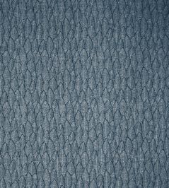 Mendes Fabric by Prestigious Textiles Waterfall Mendes Fabric by Prestigious Textiles Waterfall