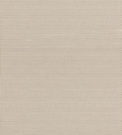 Mendoza Fabric by Threads Ivory Mendoza Fabric by Threads Ivory