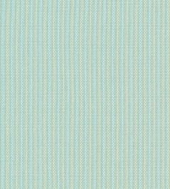Menton Fabric by Thibaut Caribbean Menton Fabric by Thibaut Caribbean