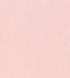 Menton Fabric by Thibaut Coral Menton Fabric by Thibaut Coral
