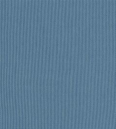 Menton Fabric by Thibaut Navy Menton Fabric by Thibaut Navy