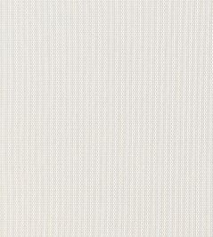 Menton Fabric by Thibaut Neutral Menton Fabric by Thibaut Neutral