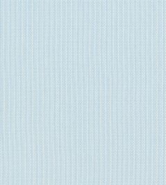 Menton Fabric by Thibaut Sky Menton Fabric by Thibaut Sky