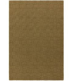 Mercer Rug by Asiatic Olive Mercer Rug by Asiatic Olive