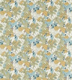 Mercia Fabric by Studio G Summer Mercia Fabric by Studio G Summer