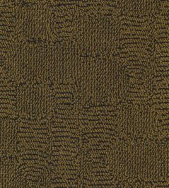 Meridian Fabric by Lizzo Amber Meridian Fabric by Lizzo Amber
