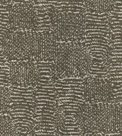 Meridian Fabric by Lizzo Pebble Meridian Fabric by Lizzo Pebble