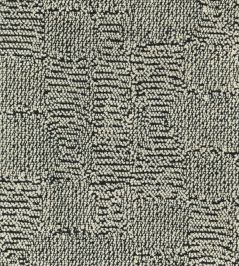 Meridian Fabric by Lizzo Storm Meridian Fabric by Lizzo Storm