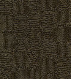 Meridian Fabric by Lizzo Wheat Meridian Fabric by Lizzo Wheat