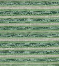 Meridian Stripe Fabric by Osborne & Little Leaf Meridian Stripe Fabric by Osborne & Little Leaf