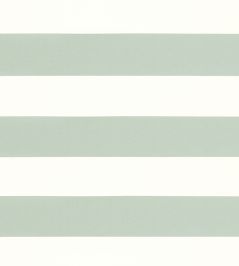 Meridian Fabric by Thibaut Celadon Meridian Fabric by Thibaut Celadon