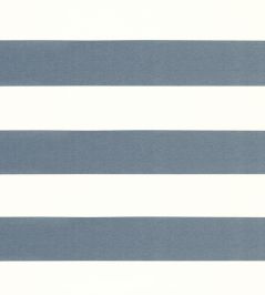 Meridian Fabric by Thibaut Navy Meridian Fabric by Thibaut Navy
