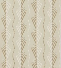Meridor Wallpaper by Nina Campbell 1 Meridor Wallpaper by Nina Campbell 1
