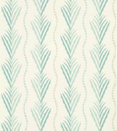 Meridor Wallpaper by Nina Campbell 2 Meridor Wallpaper by Nina Campbell 2